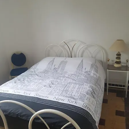 Maison Independante Perpignan